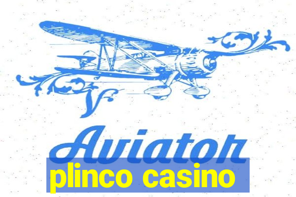 plinco casino