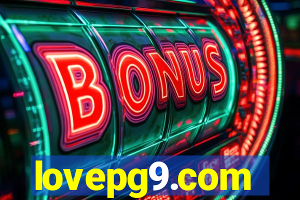 lovepg9.com