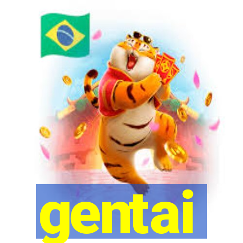 gentai