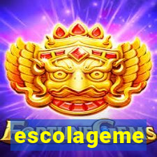 escolageme