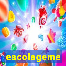 escolageme