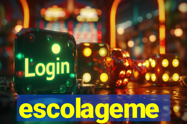 escolageme
