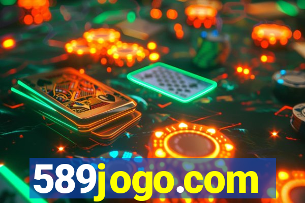 589jogo.com