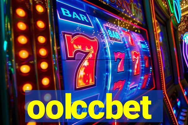 oolccbet