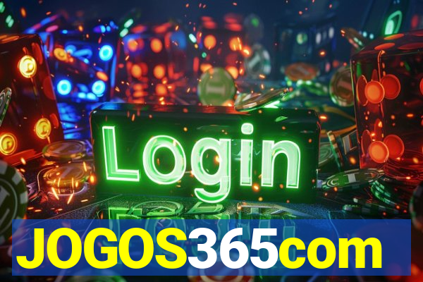 JOGOS365com