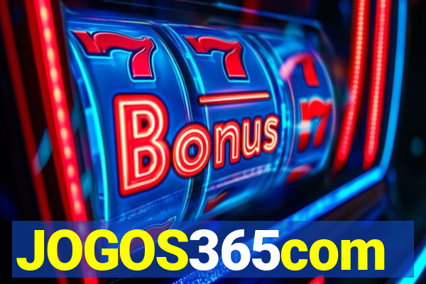 JOGOS365com