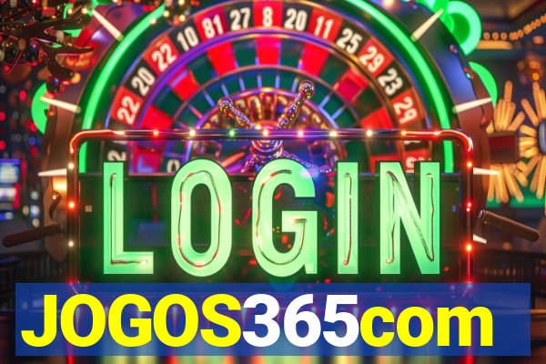 JOGOS365com