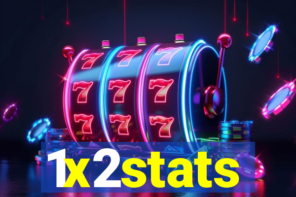1x2stats