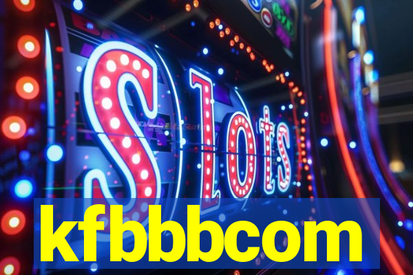 kfbbbcom