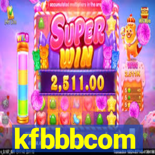 kfbbbcom