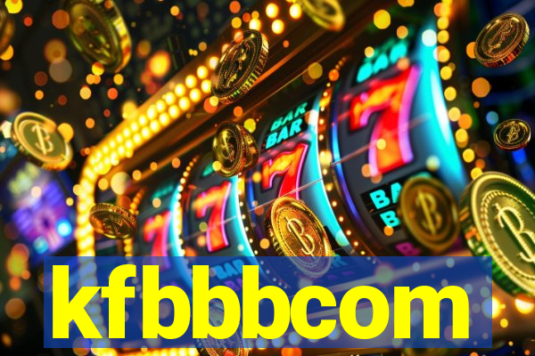 kfbbbcom