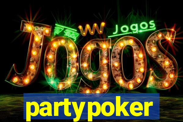 partypoker