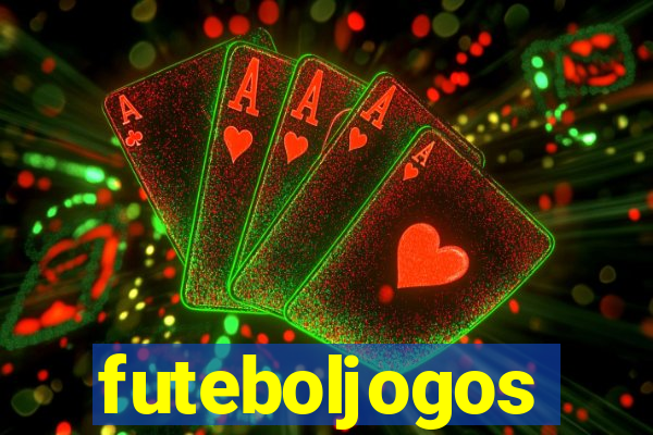 futeboljogos