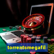 torrentsmegafilmes.in