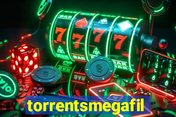 torrentsmegafilmes.in