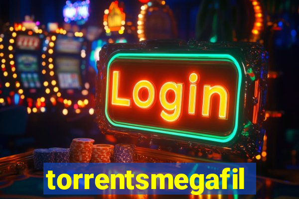 torrentsmegafilmes.in