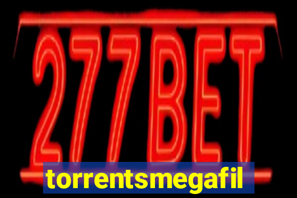 torrentsmegafilmes.in