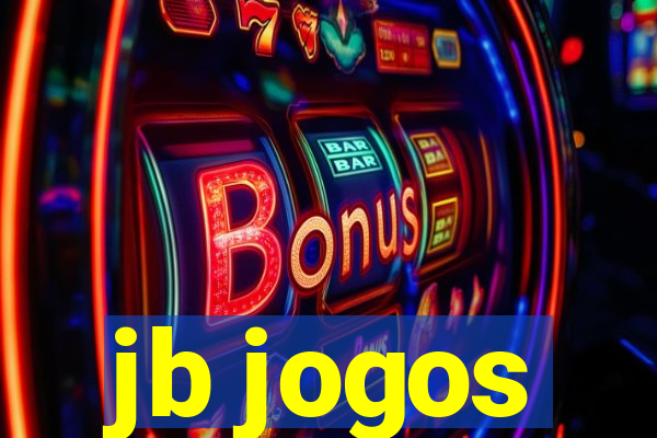 jb jogos