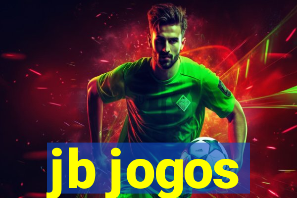 jb jogos