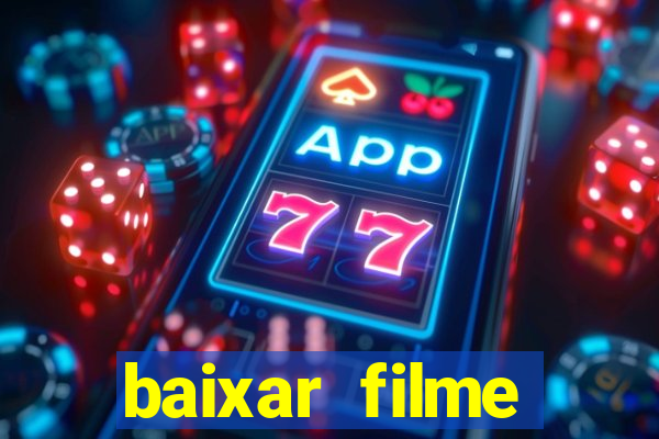 baixar filme relatos selvagens dublado