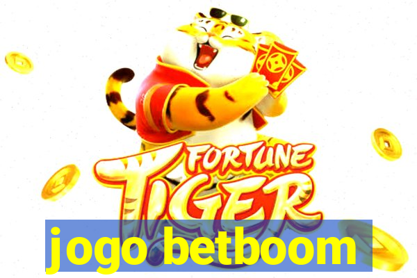 jogo betboom