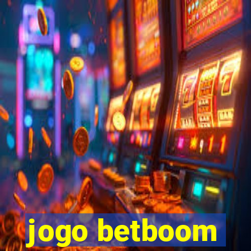 jogo betboom