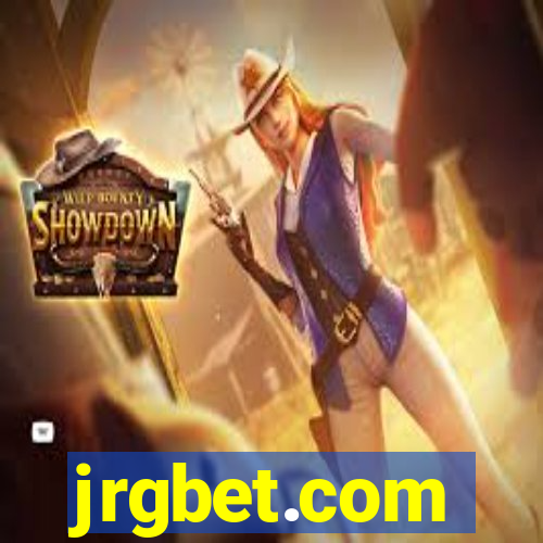 jrgbet.com