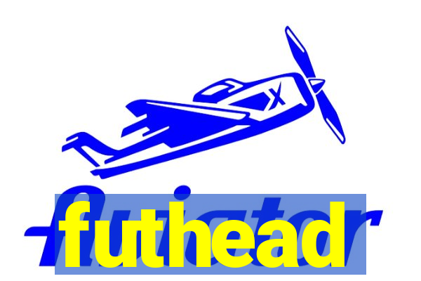 futhead