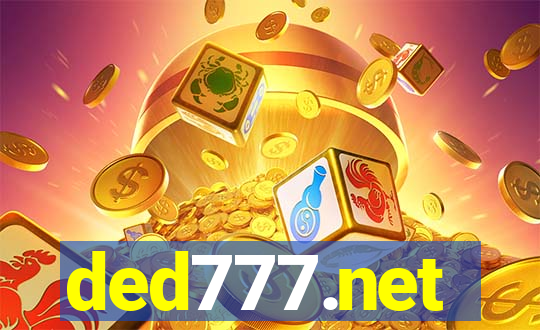 ded777.net