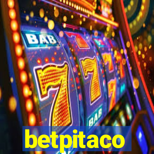 betpitaco