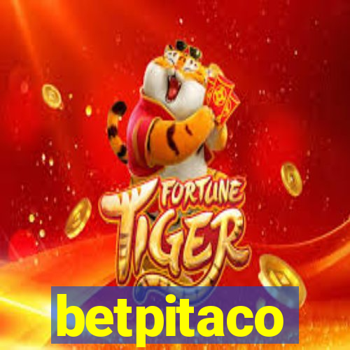 betpitaco