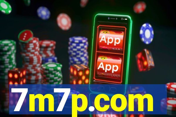 7m7p.com