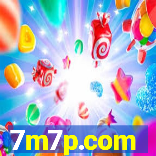 7m7p.com
