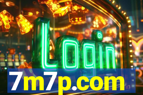 7m7p.com