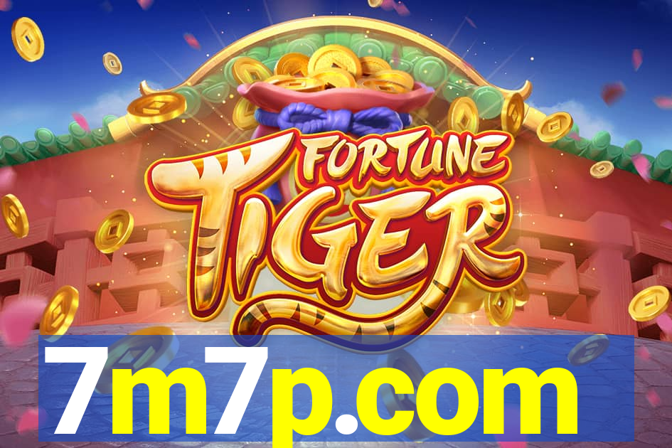 7m7p.com