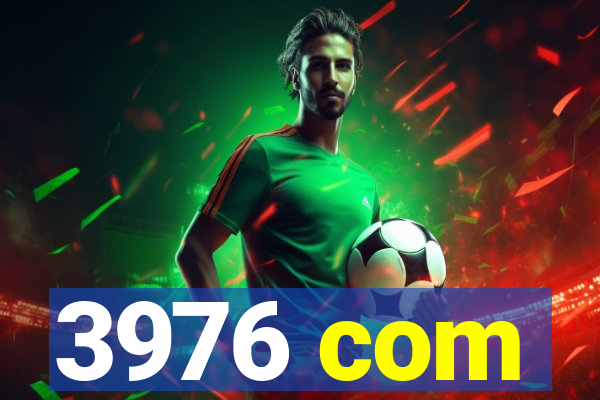 3976 com
