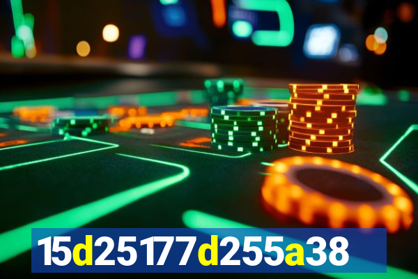 207 bet com