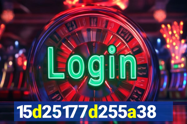 207 bet com