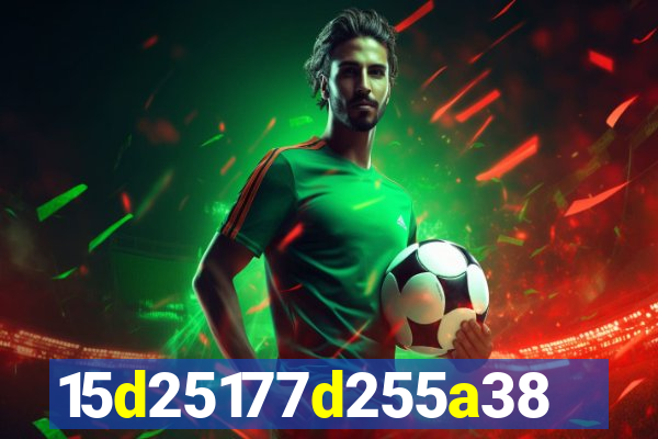 207 bet com