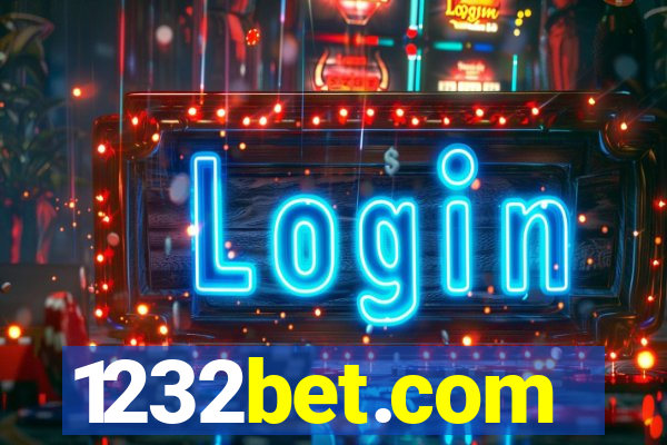 1232bet.com