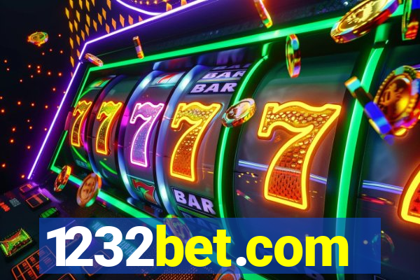 1232bet.com