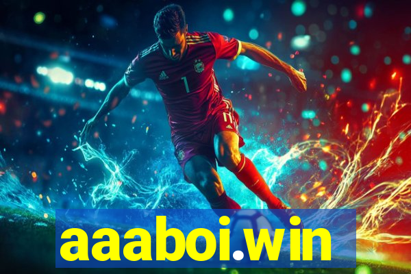 aaaboi.win