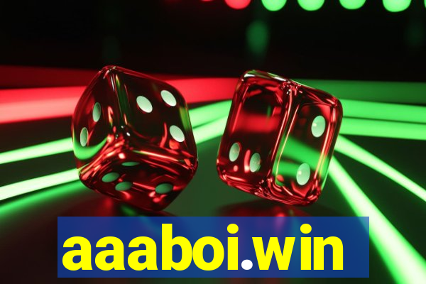 aaaboi.win