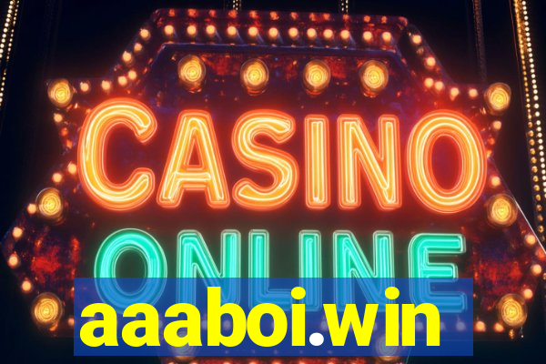 aaaboi.win
