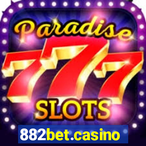 882bet.casino