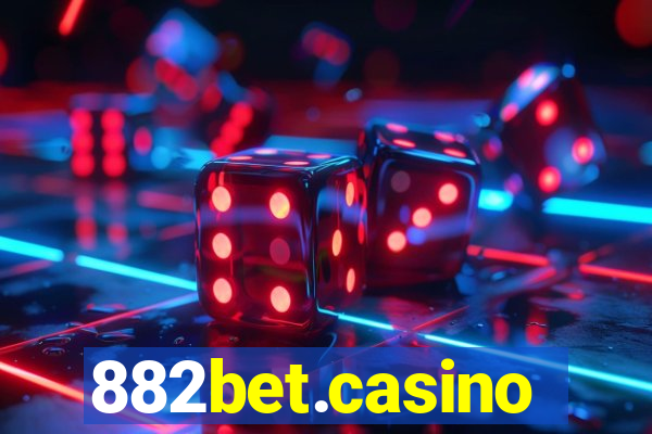 882bet.casino