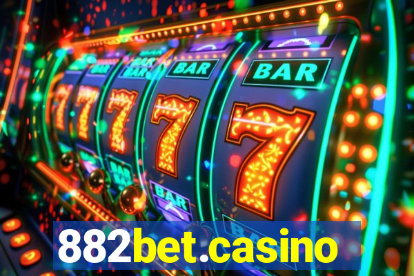 882bet.casino