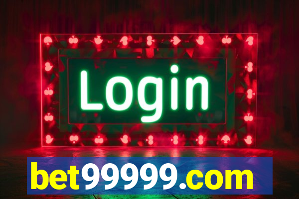 bet99999.com