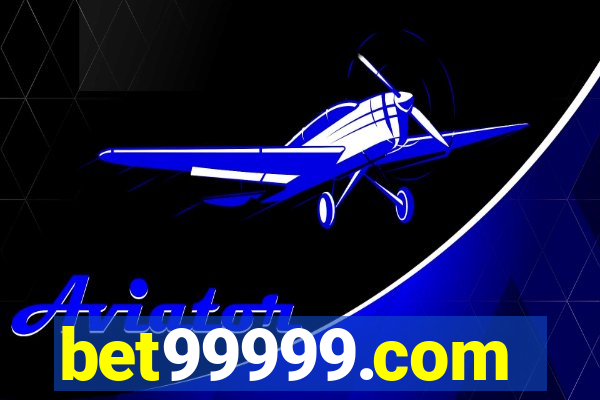 bet99999.com