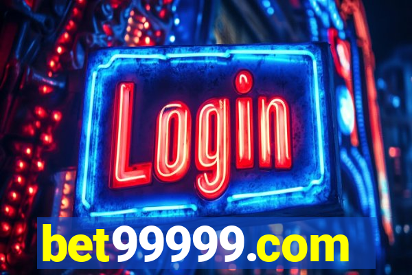 bet99999.com